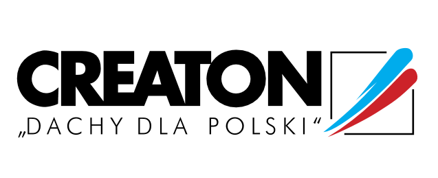 Creaton Logo